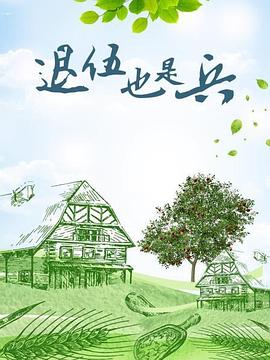 杨丽萍曾说我是生命的旁观者