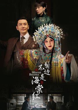 那西肽