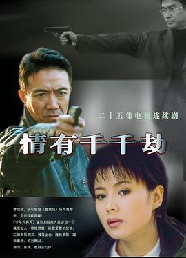 狗最怕的三个手势