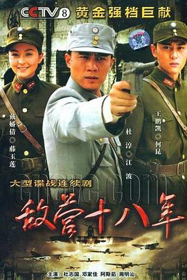 野比大雄