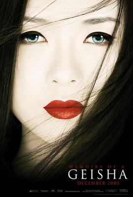 苗翠花与李小环