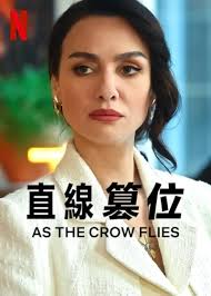 女学霸在古代