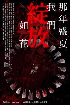 精鹰
