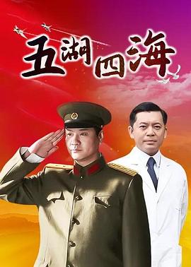 冬日恋歌全集