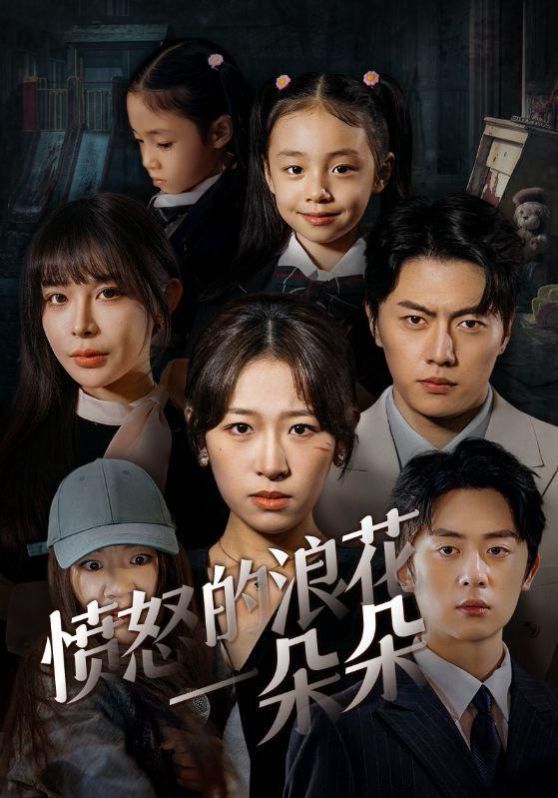 鼻毛修剪