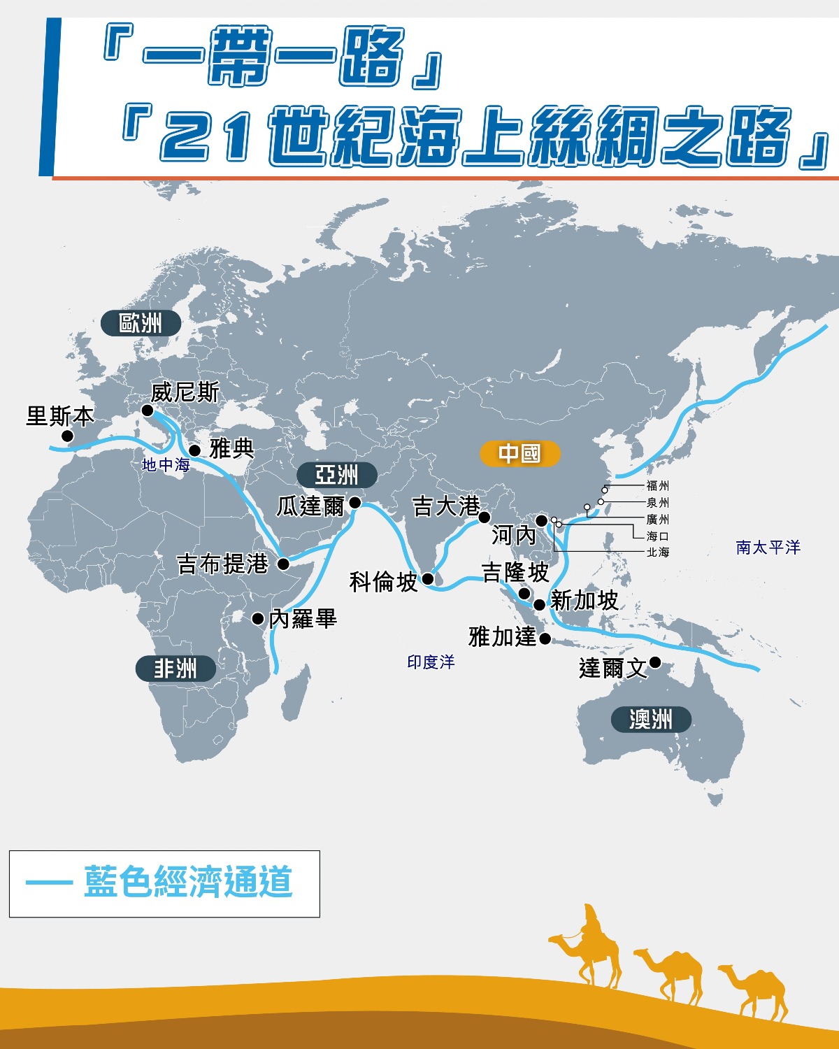 如此神秘的他短剧在线观看