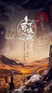 幻想世界好玩吗