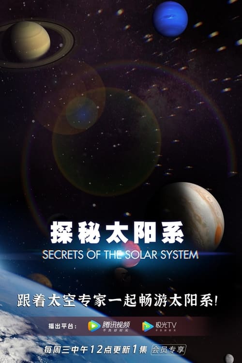 喜欢你广场舞