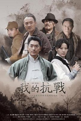 还珠格格主题曲