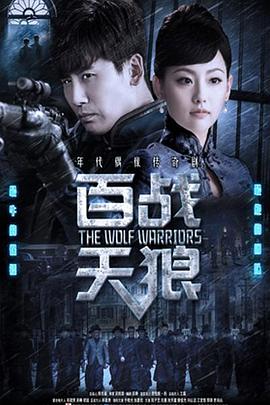 亲吻视频大全床