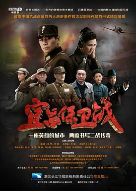 庹继光