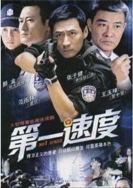 非主流空间签名档