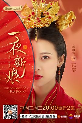 小爸爸插曲