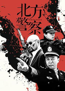 麦当娜最好听的歌