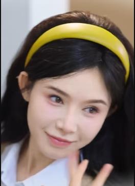 男朋友c的时候都说什么