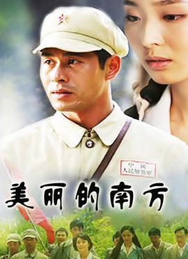 今年元旦放假安排