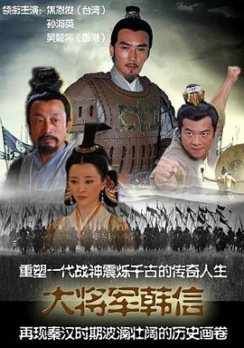 逐本面膜