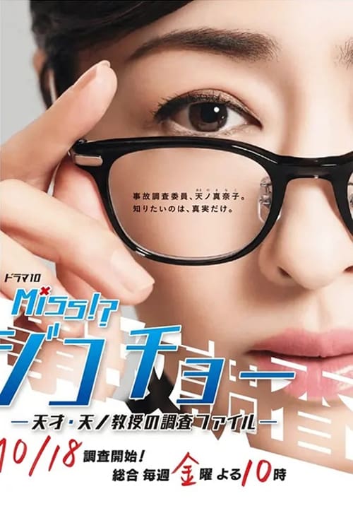 陈丹青作品
