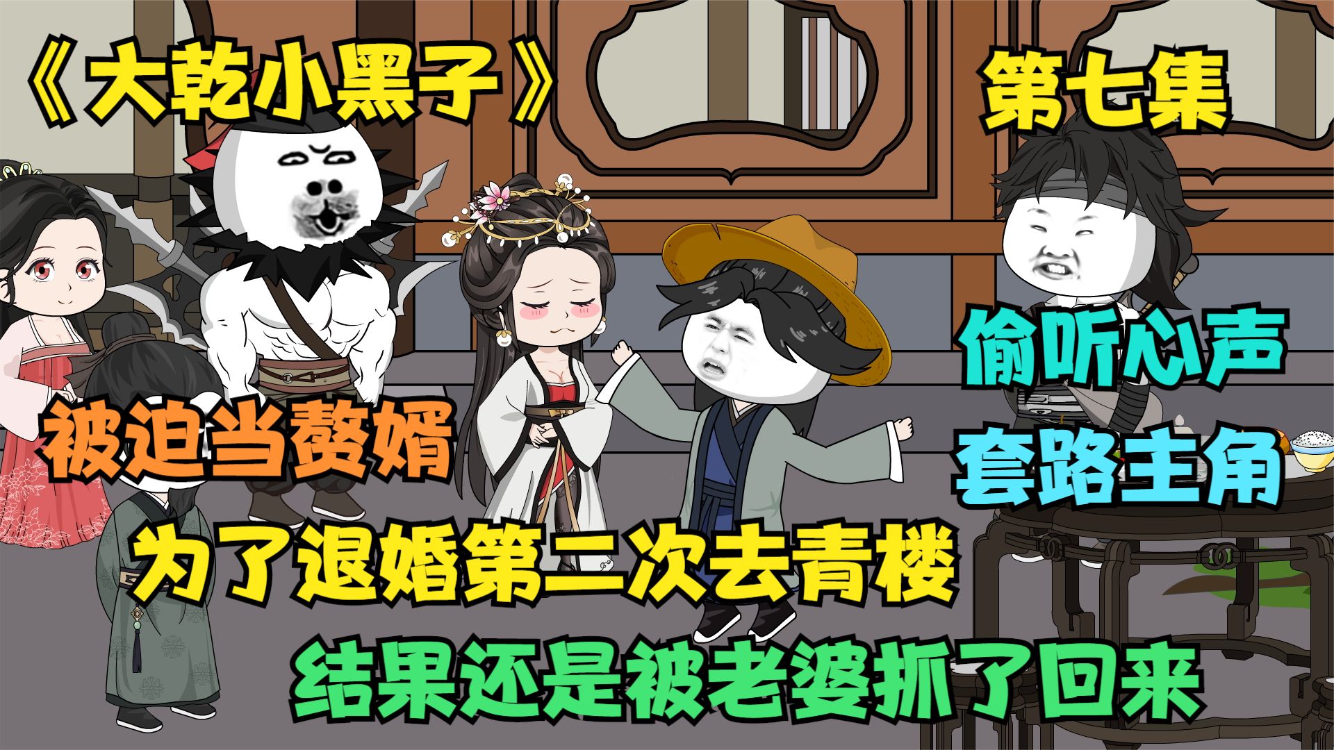 五年级下册作文大全