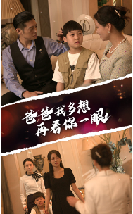 广西三月三清明节放假安排2022