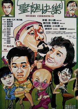 kpl导播喘息原视频