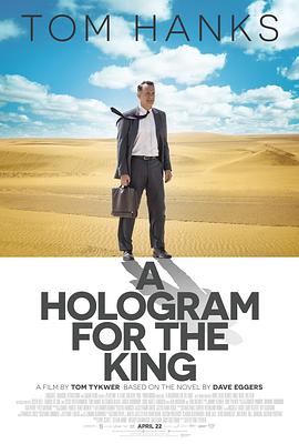 白兔糖qvod