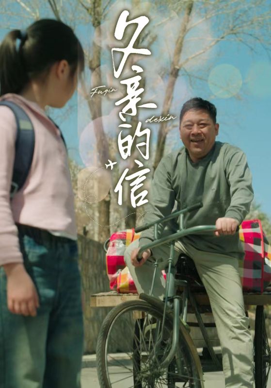 枕头 颈椎