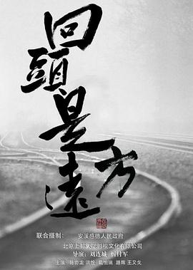 身份的证明电视剧