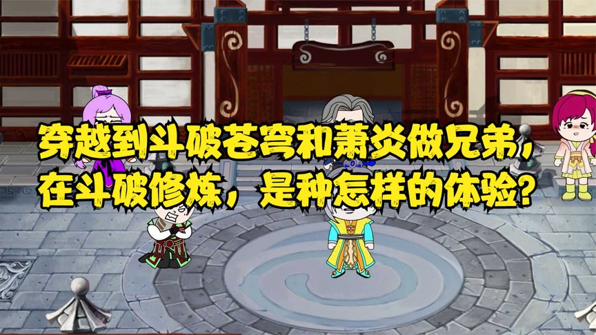 校花被工人在宿舍被强