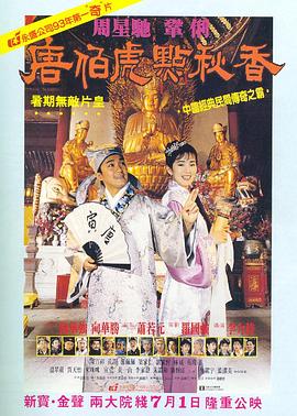 lolwe战队