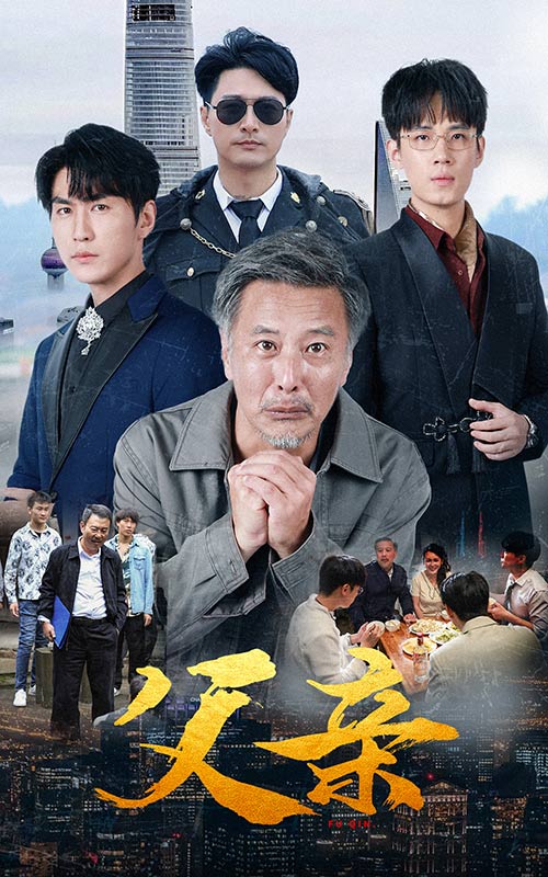 小悠爱车带你了解汽车的那点事