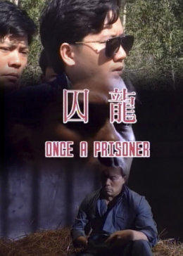 电影新闻