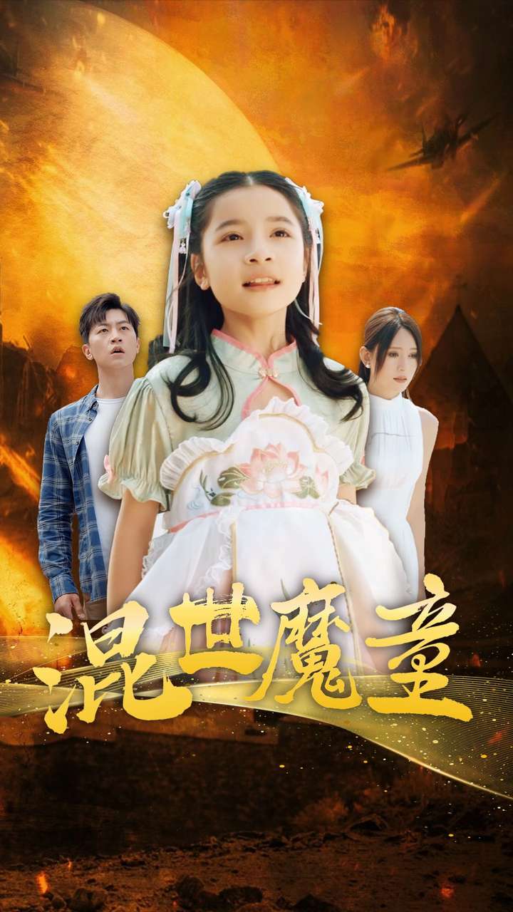 吕俊峰