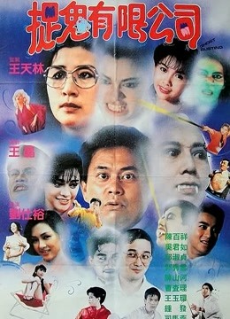 毕业论文网址