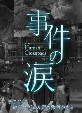 暖秋电视剧