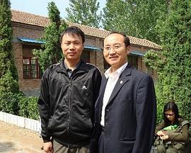 青铜时代王小波