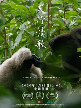 人民的名义免费完整版