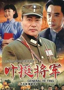 情话童真