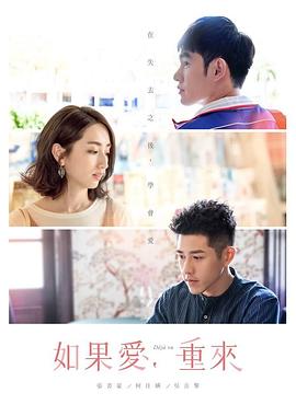 黄百鸣全集