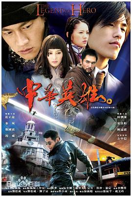 第1首