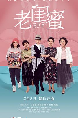h动漫电影网