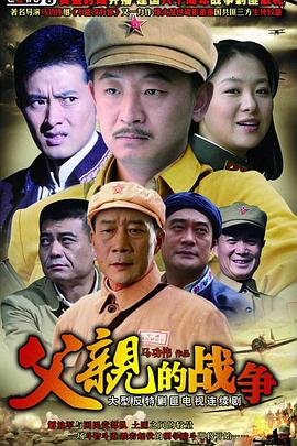 离不开你 朱克