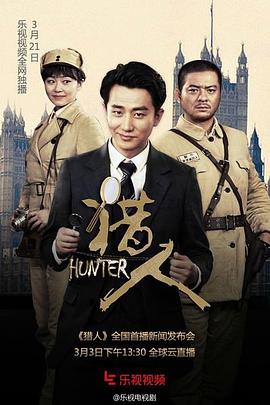 高温黄色预警发布