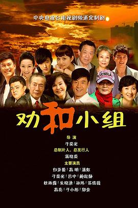 杭州搬家搬厂