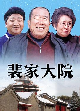 周杰伦为什么叫周董
