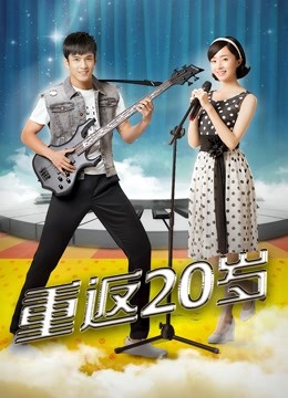 大碗宽面吴亦凡原版