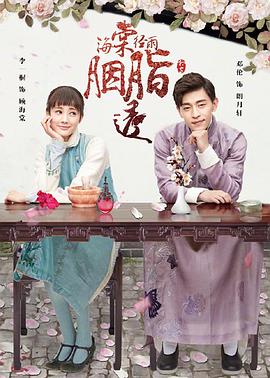 使命召唤8第一关