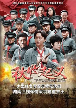 我在冷宫忙种田全文免费阅读