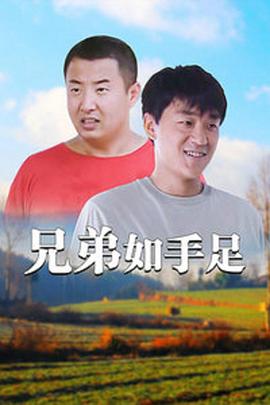 韩国高考数学第一题
