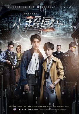 2013年11月上映电影